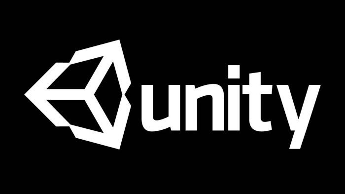 Unity Game Engine Facts