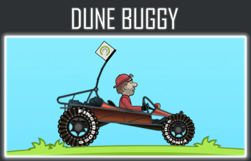 Dune_Buggy_icon